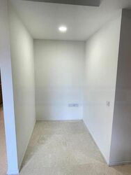 The Panorama (D20), Condominium #461923381